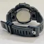 Часовник CASIO GA-900, снимка 3