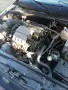 Volkswagen Polo 1.6, снимка 5