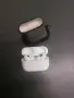 Apple Air Pods Pro 3, снимка 2