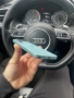 iPhone 16 Teal 128GB, снимка 4