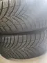 2бр.зимни гуми 215/65/16 Semperit, снимка 7