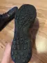 Mizuno Morelia Club TF, снимка 4