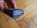 Nokia – мобифон , снимка 5