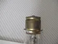 Лампа "Narva 75V 375W P28" работеща, снимка 6