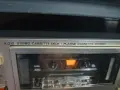 касетъчен дек люксман LUXMAN (ALPINE), снимка 2
