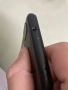 Xiaomi Mi A2 Lite (Redmi 6 Pro),отличен, снимка 4