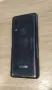 Motorola One Actions, снимка 4