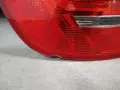 Стопове за Audi A3 8PA, снимка 5