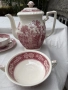 VILLEROY & BOCH – RUSTICANA RE, снимка 3