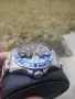 Jaguar automatic diver, снимка 4