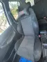 Салон Recaro голф 4, снимка 5