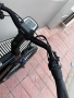 Winora Sinus R8 Bosch, снимка 3