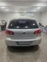 VW Golf 6 1.6 105k , снимка 6