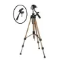 Статив Arsenal ARS-3730 153 см , снимка 1