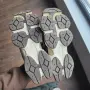 Сникърси New Balance 9060, снимка 4
