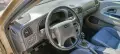 Volvo v40 дизел, снимка 13
