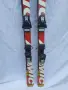 Карвинг детски ски  Atomic Race GS  137см, снимка 3