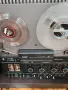 Магнетофон дек Philips N 4504, снимка 5