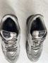 new balance мъжки маратонки , снимка 2
