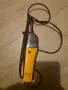 Fluke T120.       ., снимка 1