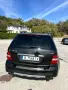 Mercedes-Benz ML320 CDI 4Matic, снимка 6