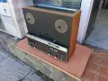 ReVoX A-77 ролков, снимка 10