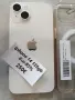 Iphone 14  128gb 85%, снимка 4