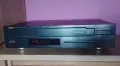 Yamaha CDC-555 CD чейнджър, снимка 1