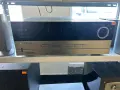 Harman Kardon Avr630 , снимка 1