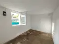 Продавам къща в село Долище , снимка 16
