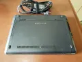 Лаптоп HP ProBook 4540s, снимка 3