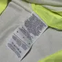 Nike PSG 2025/2026 фланелка, снимка 7