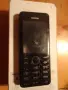 Nokia 206 телефон, снимка 3