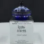 Velvet Hour by Kate Moss decants, снимка 1