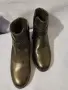 Ботуши Clarks coretex  номер 37., снимка 11