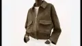 Zara дамско яке, като ново, ХС, снимка 2