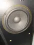 Sony SS -E462V ., снимка 7