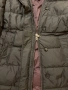 Пухено яке Tommy Hilfiger., снимка 6