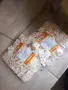 кука за пайскан , снимка 2