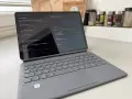 Samsung Galaxy Tab S6 LTE с клавиатура , снимка 4