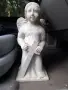 Кирил Шиваров - мрамор, снимка 1