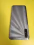 Realme C3 64GB 3GB RAM Dual , снимка 8