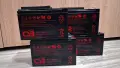 Батерии CSB 12v 9Ah, снимка 1