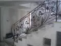 Железар майстор по металите , снимка 8