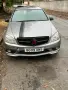 Mercedes w204 2009, снимка 9