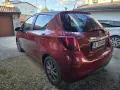 TOYOTA YARIS ХИБРИД+ГАЗ, снимка 2