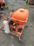 Помпи за вода Едноцилиндрова и двуцелиндрова , снимка 8