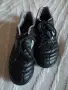 Футболни стоножки Mizuno EU-42.5, снимка 4