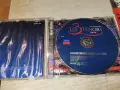 THE 3 TENORS CD 2110262122H2E8R, снимка 5