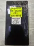 Lenovo TB-7304F части (0439), снимка 1